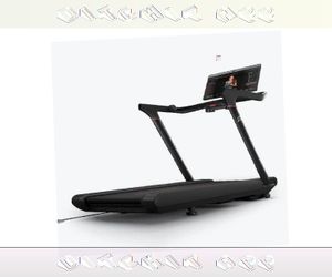 Home Fitness Treadmill Keep Your Body Strong happen tell