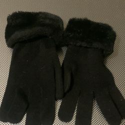 Women’s Gloves 
