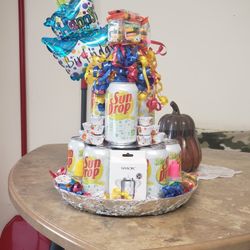 Can Cake