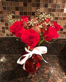 Mother's Day gift