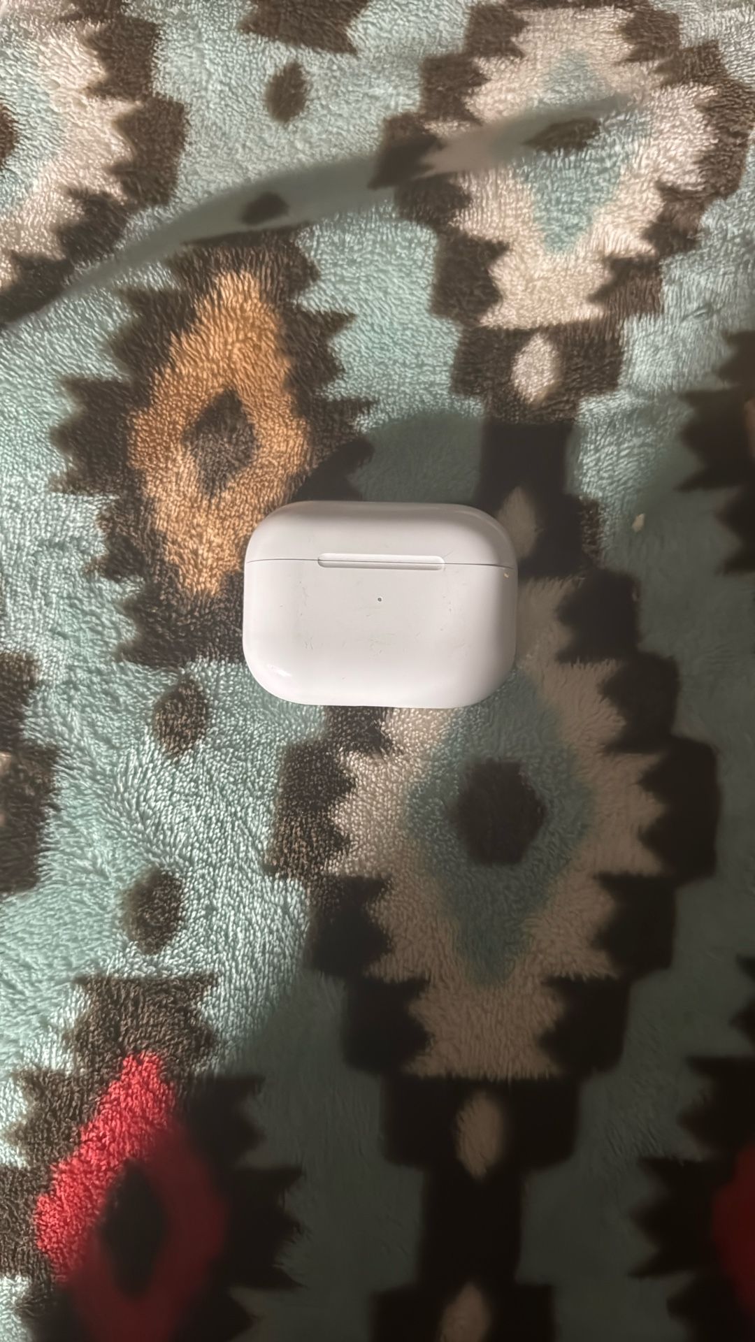 Airpod Pro Gen 2 (Used)