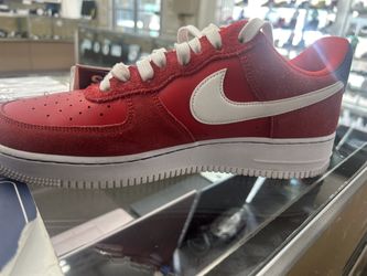 Nike Air Force 1 Low  Size 11.5 