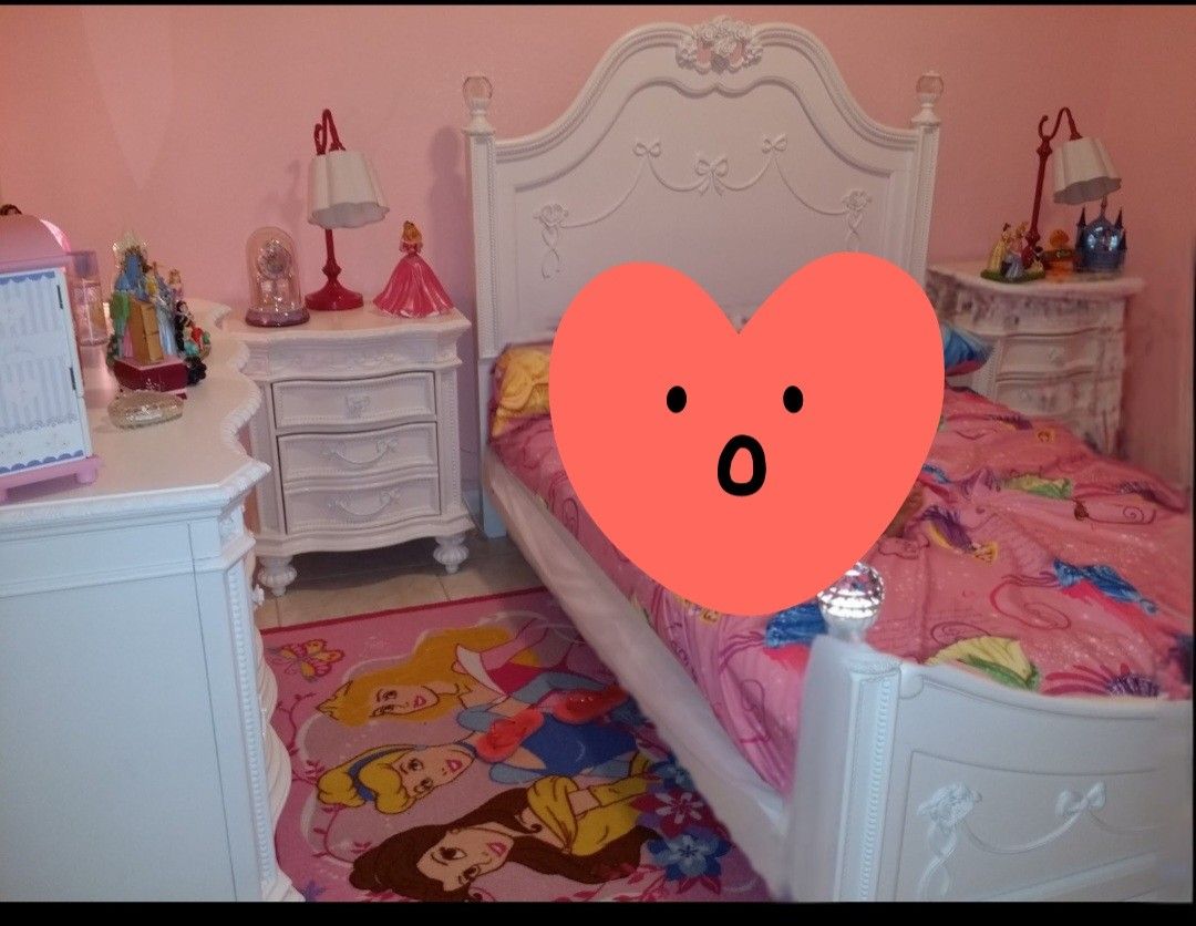 Juego De Cuarto De Niña,New Products : American Fashion Style Bags On Sale