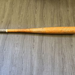 Louisville Slugger MX Series 31”