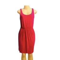 Old Navy Sz S Women Dress