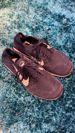 Nike Free run  flyknit