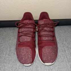 Used Adidas Tubular Shoes 8-9 Men 