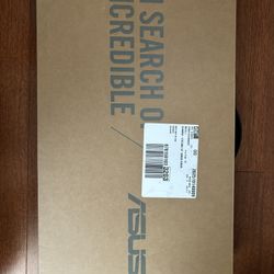 Asus Vivobook 14 14" FHD Laptop - Intel Core i3-1315U with 8GB Memory - 128GB SSD