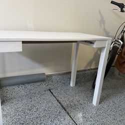 FREE Desk