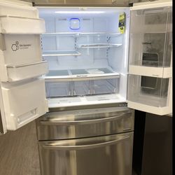 Fridge for sale