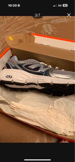 Women sz81/2 brand new in West Covina