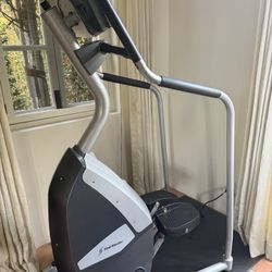 Stairmaster