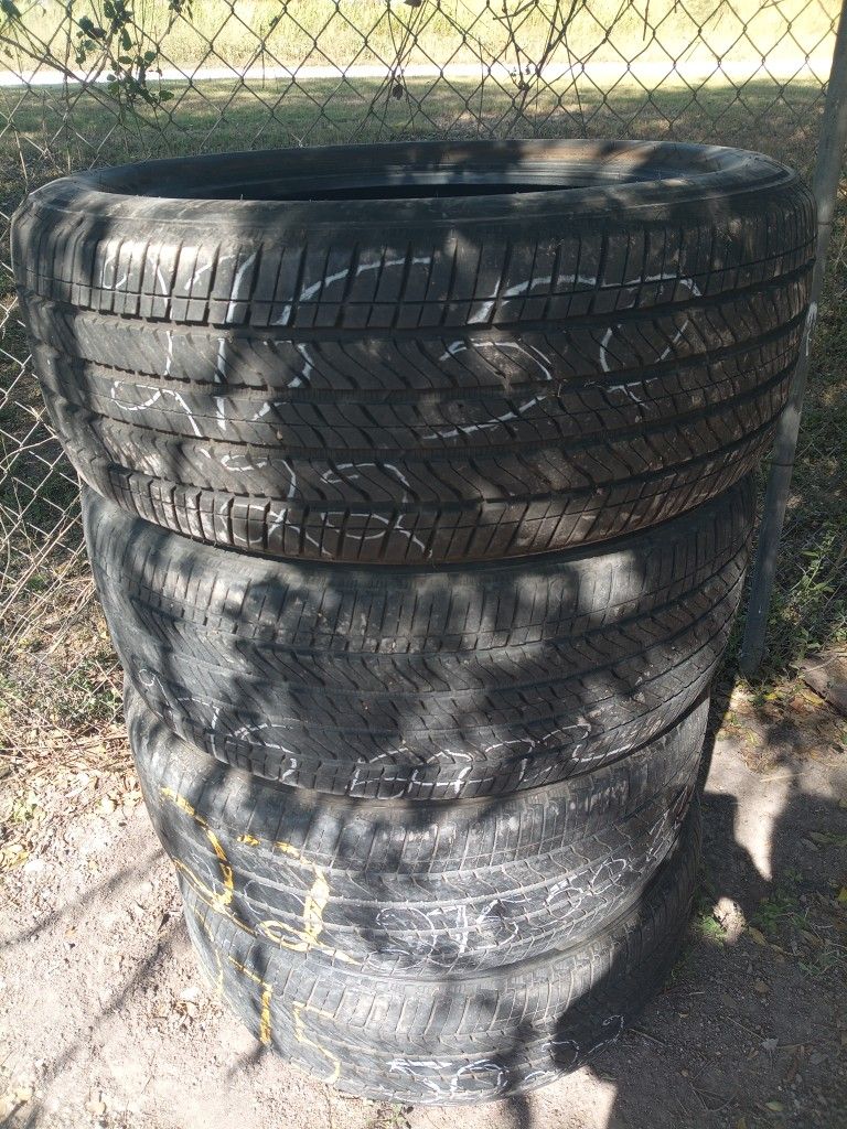 vendo.Llantas..$50..cada.una.