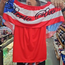 Tamaños De 0-2 Hasta 3XL