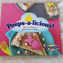 Great Kids Easter Gift