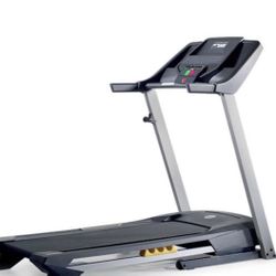 430i Treadmill 