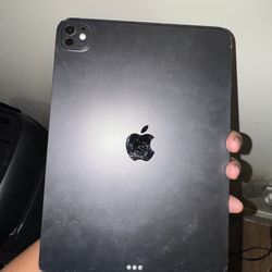 iPad 11 Pro Inch