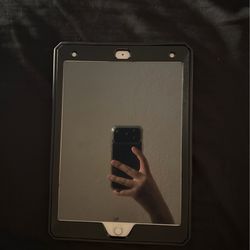 Apple iPad 7th generation