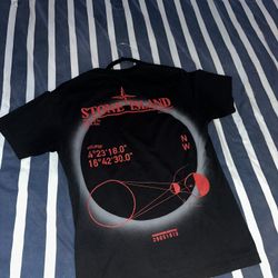 Stone island Shirt 