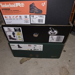 Garage Sale Items