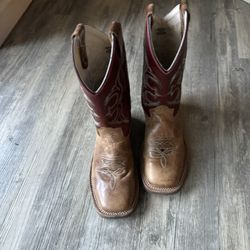 Boys Cody James Boots 