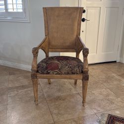 Dining Chair 