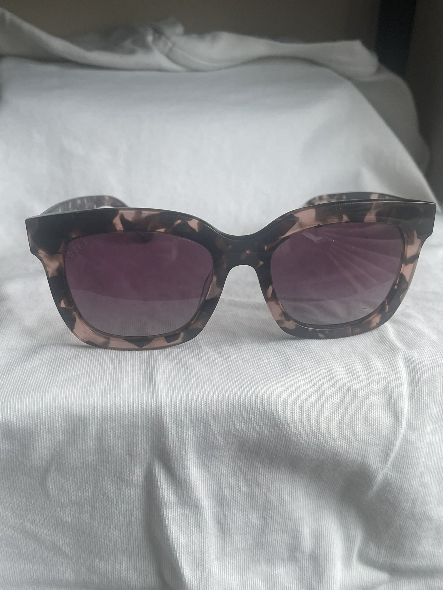 Marc By Marc Jacobs Sunglasses $25
