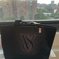 Victoria Secret Tote
