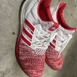 Adidas Ultraboost 
