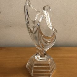 Adornos De Cristal Muy Finos Para Adornar Tú Sala 