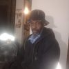 Henel Lanoix 