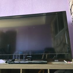 65" Tv