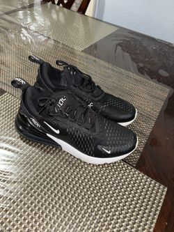 Air Max 270
