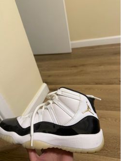 jordan concord 11