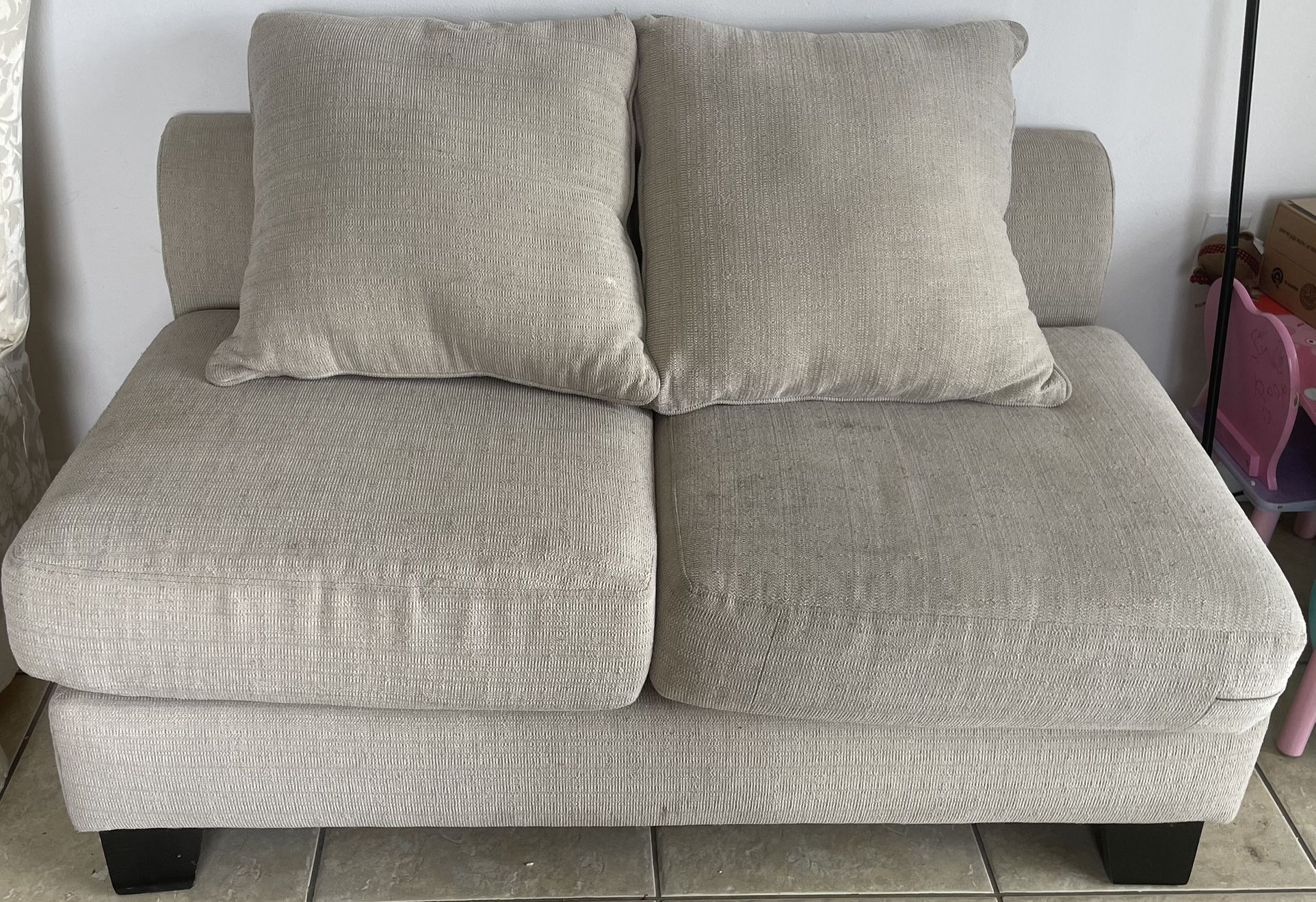 Sofa 
