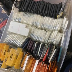 iPhone And Android Cases