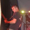 Evan Spraguer