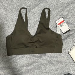 Nike Indy Bra