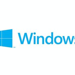 Windows OS Activation Key