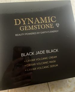 Skin Care