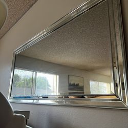 Mirror For Sale 