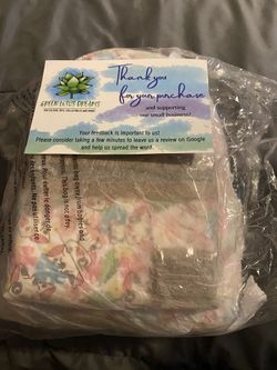 Loungefly Disney Moana Pua Floral AOP Mini Backpack