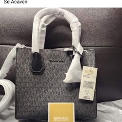 BRAND NEW MICHAEL KORS