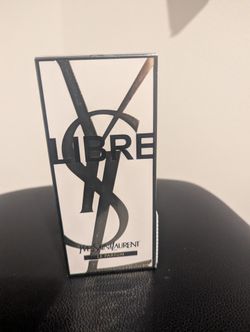 YSL Libre EDP 3.04fl Oz