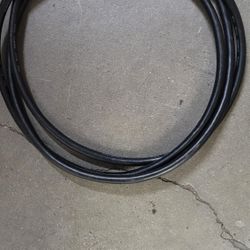 HDMI Cable