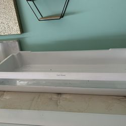 Refrigerator Cool Drawer 