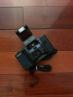 Kodak VR35