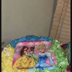 Pinata 
