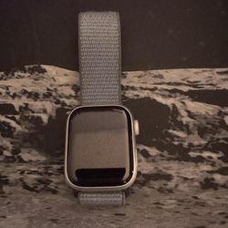 Apple Watch Series 9 41mm