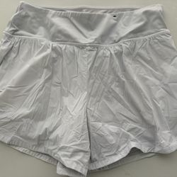 Spyder Shorts M